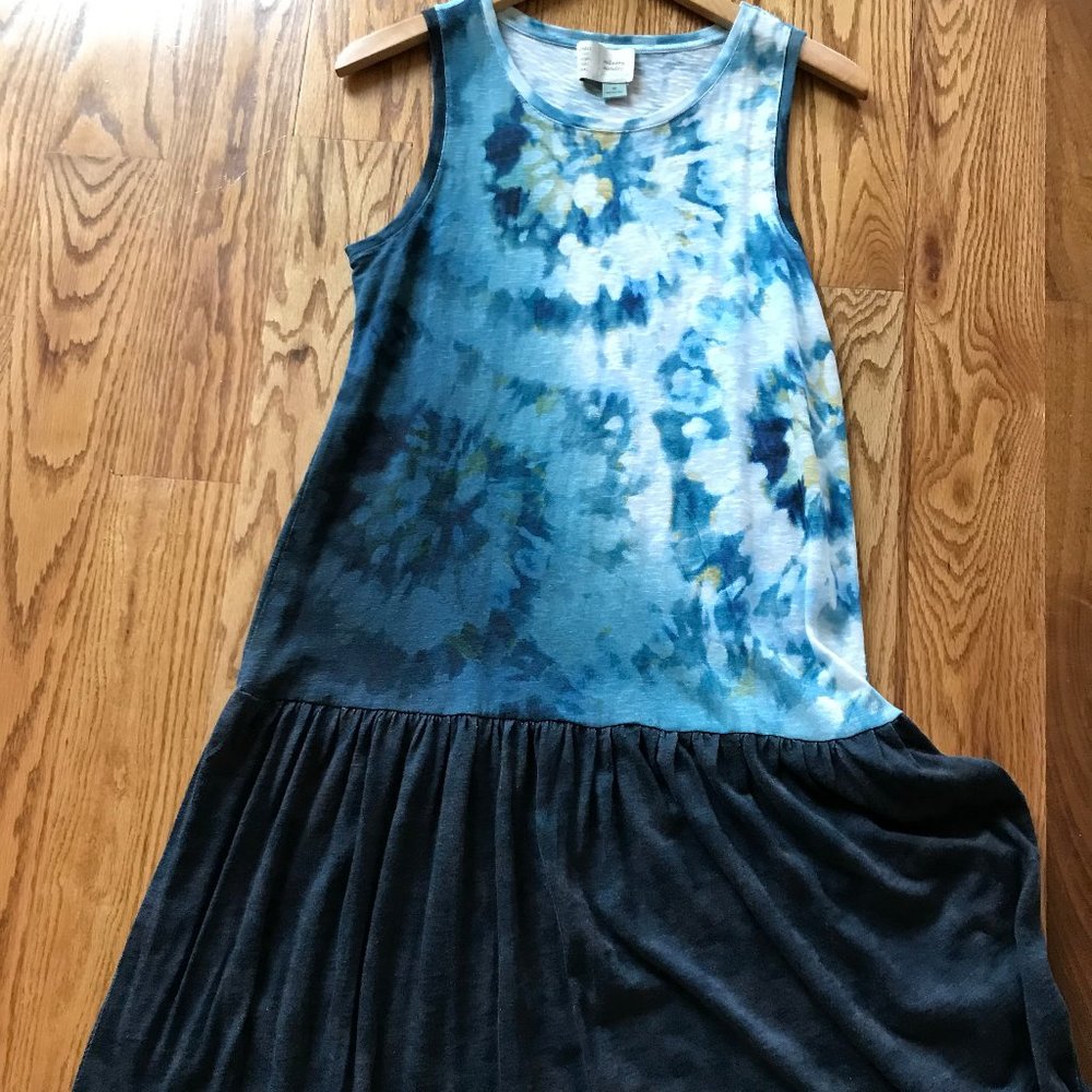 Anthropologie Dress XS